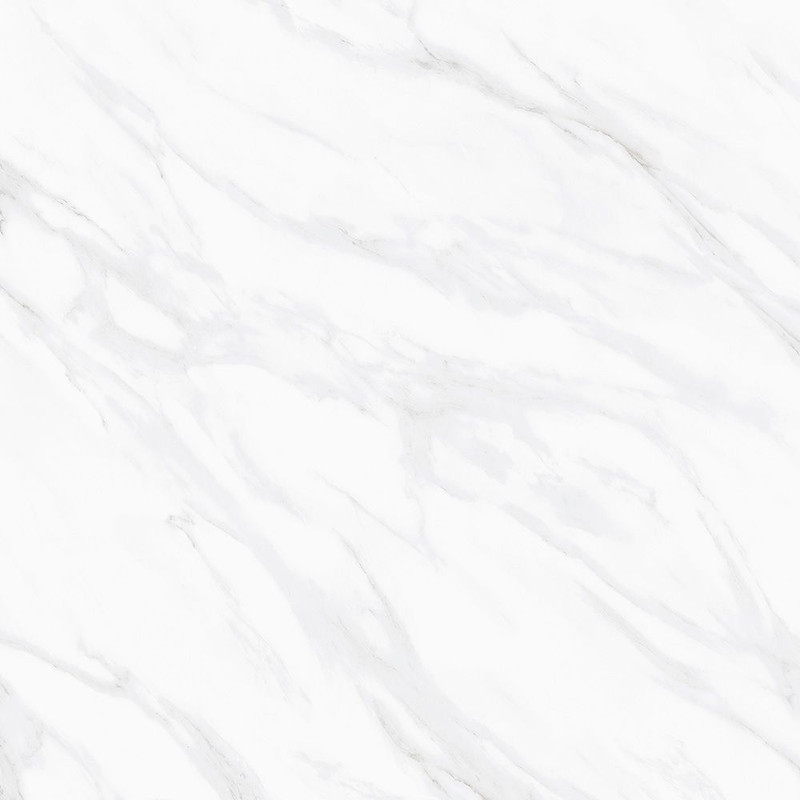 Плитка InterCerama Toscana grey 60x60